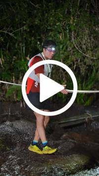 BIB:  <button type="button" onclick="openModal(27711031)" class="btn btn-primary btn-sm float-right" data-toggle="modal" data-target=".modal-high-quality">
                <i class="fa fa-download"></i> Download
                </button>